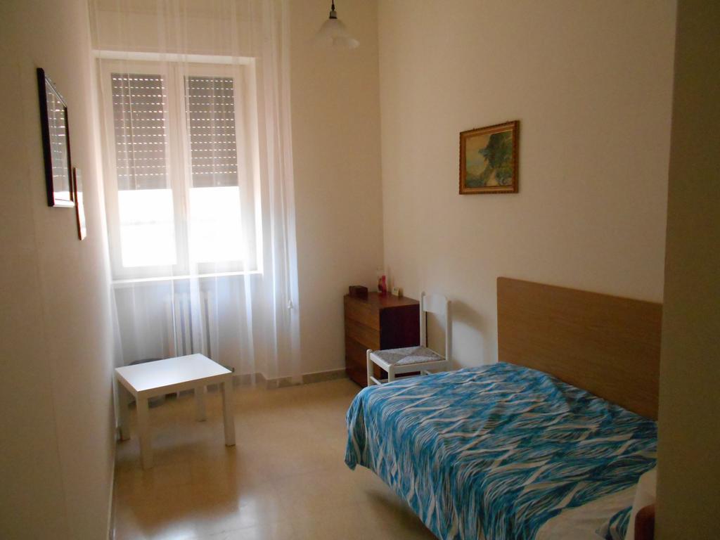 Le Chiocciole Bed & Breakfast Sannicandro di Bari Phòng bức ảnh