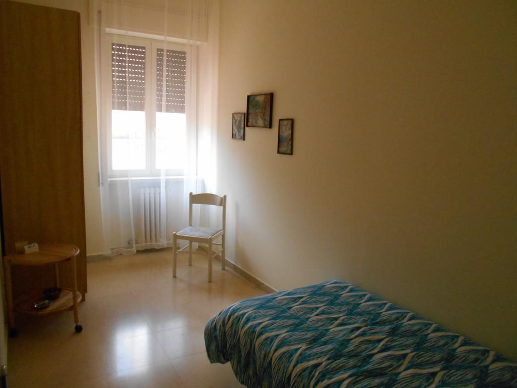 Le Chiocciole Bed & Breakfast Sannicandro di Bari Phòng bức ảnh